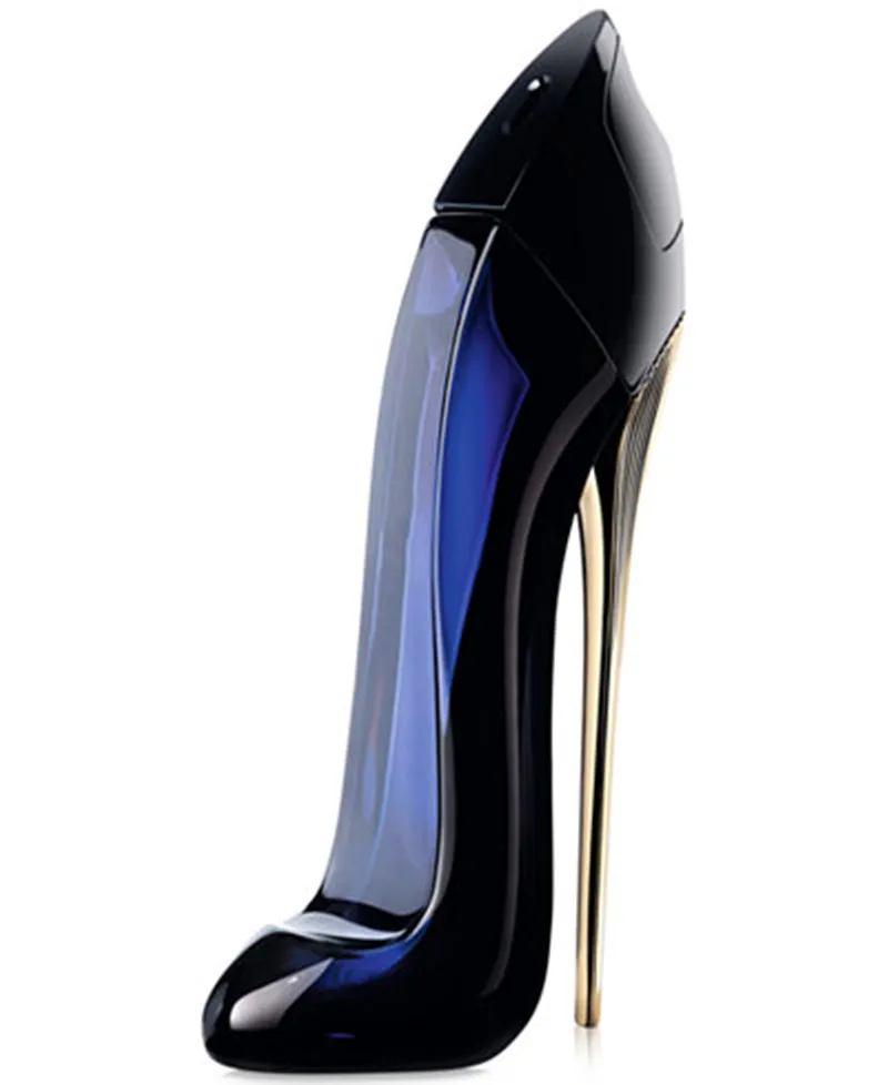 Hot girl perfume new arrivals