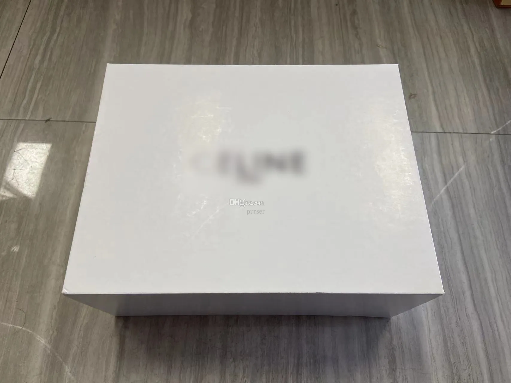 Shoe box Sports shoes casual shoes formal shoes packing box only box