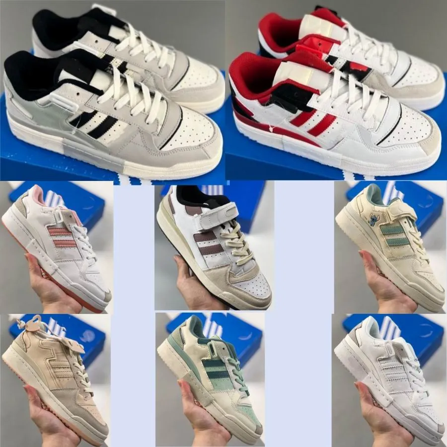 Scarpe da corsa forum sale