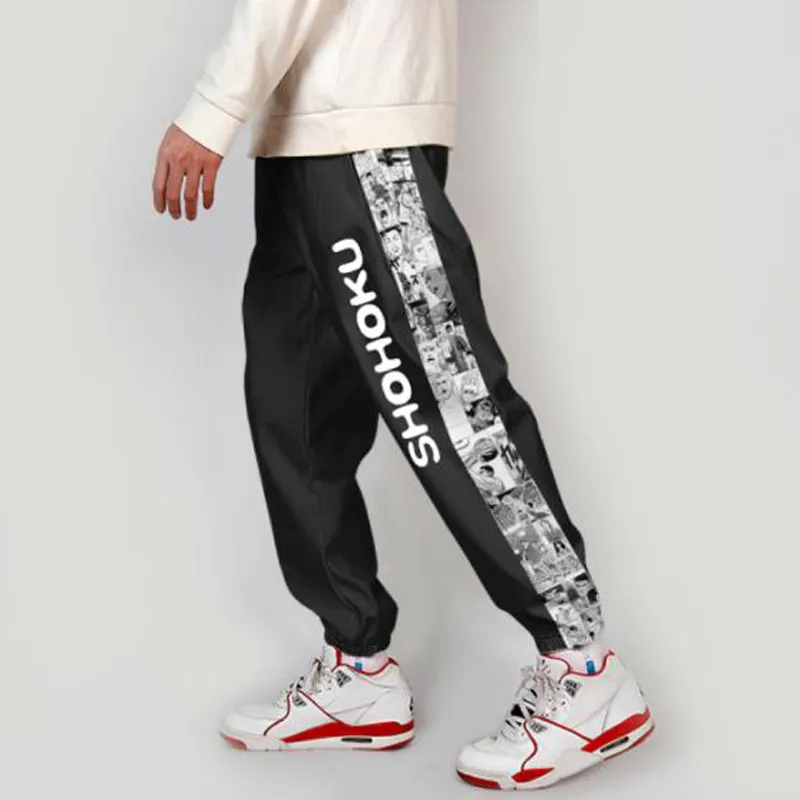 パンツ SUNSEA 20AW SLAM DUNK BEACH PANTS 3 SUNSEA SLAM DUNK BEACH PANTS 3 20AW