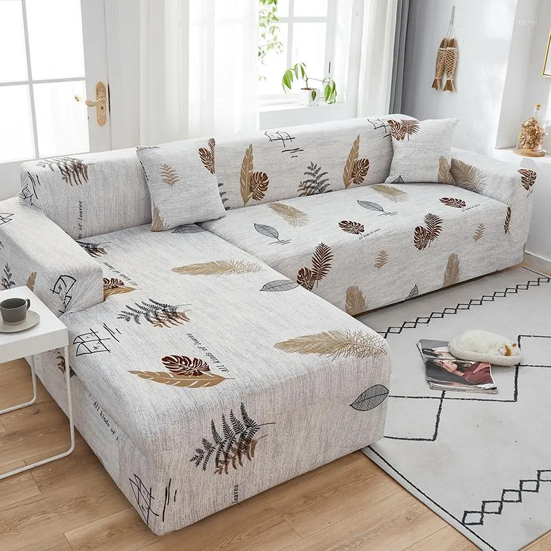 Gris - Fundas impermeables para sofás y sofás de esquina - La Casa de – La  Casa de las Fundas - Fundas de sillón y sofá