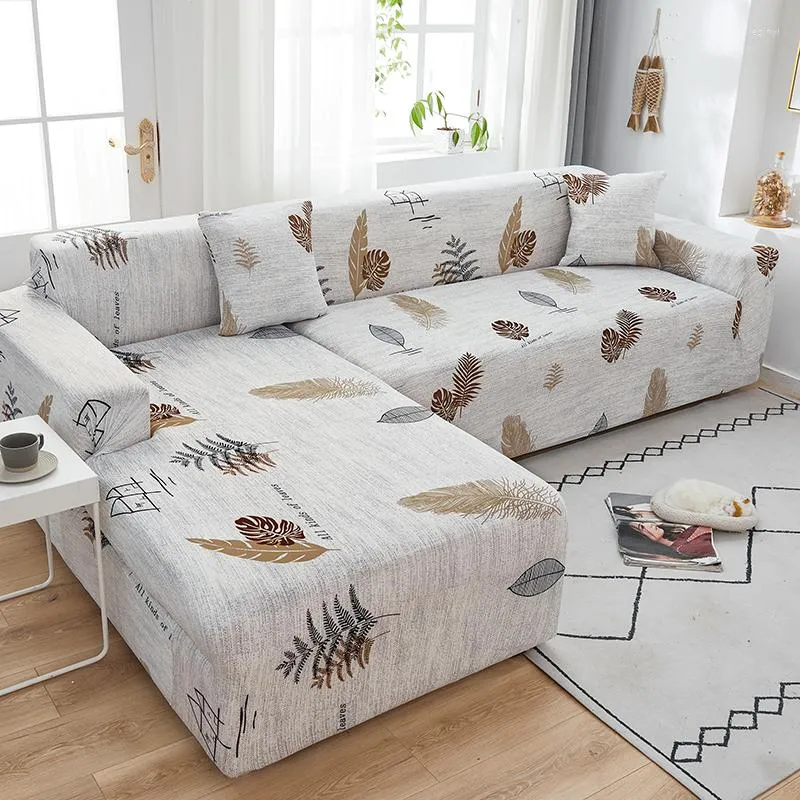2 seater l sale shape