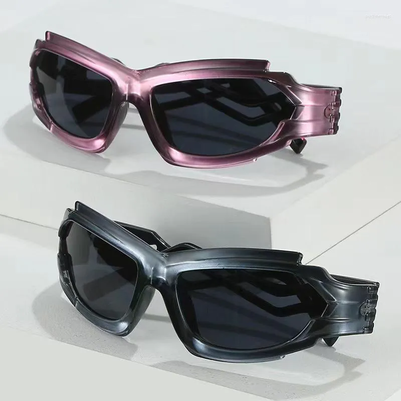 Polarized Sunglasses Ladies Sunglasses Boots Boots Wrap Around