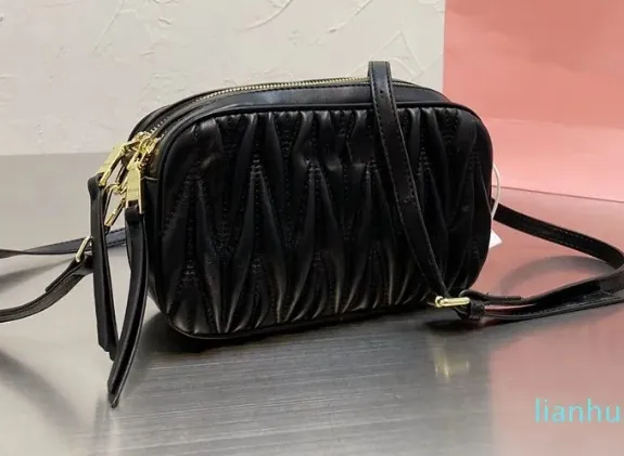 Bolsas femininas de marcas de moda bolsas de grife famosas Mochila para câmera