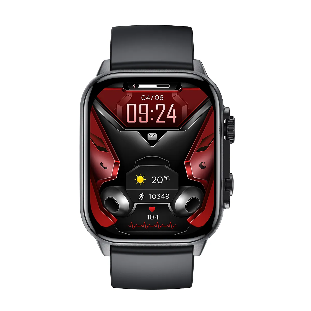 Montre pour repondre au telephone new arrivals