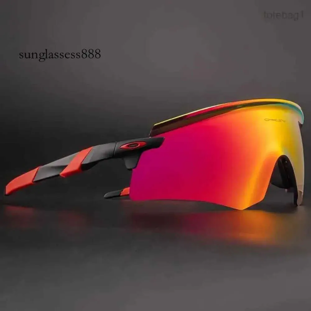 Women Sunglasses Designer 9471 Outdoor Cycling szklanki duże ramy wiatwiowe gogle sportowe 6p4a