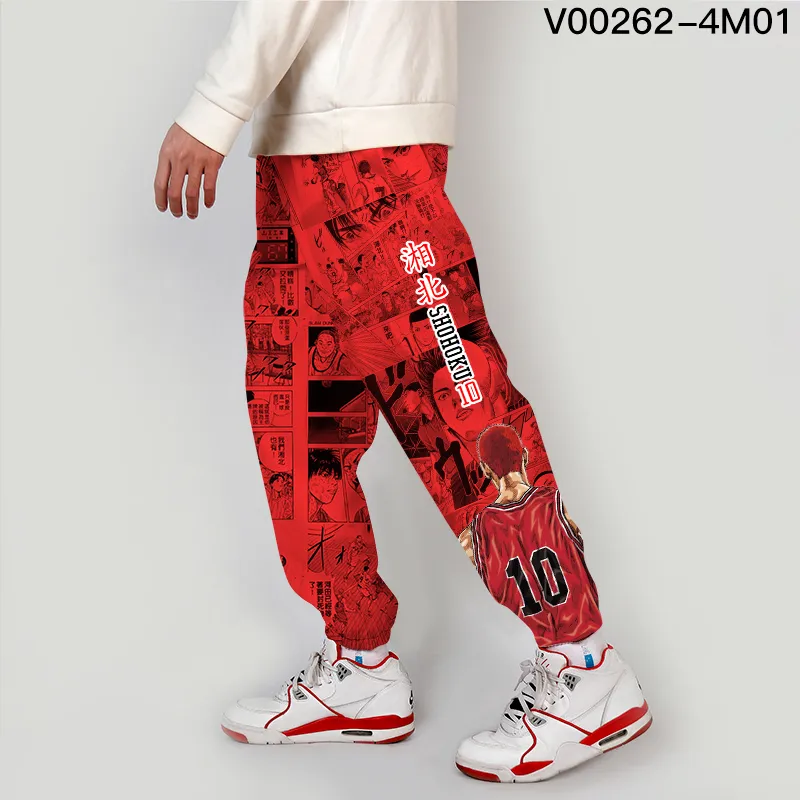パンツ SUNSEA 20AW SLAM DUNK BEACH PANTS 3 SUNSEA 20AW SLAM DUNK BEACH PANTS 3