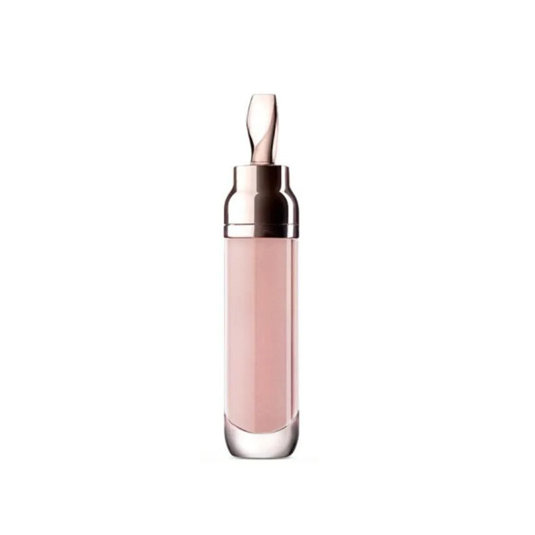 Lippenstift Epack Famous The Lip Volumizer Le Soin Levres Reppant Feuchtigkeitsspendende Balsamcreme 7 ml 0,24 Unzen Drop Lieferung Gesundheit Schönheit Make-up Dhktm