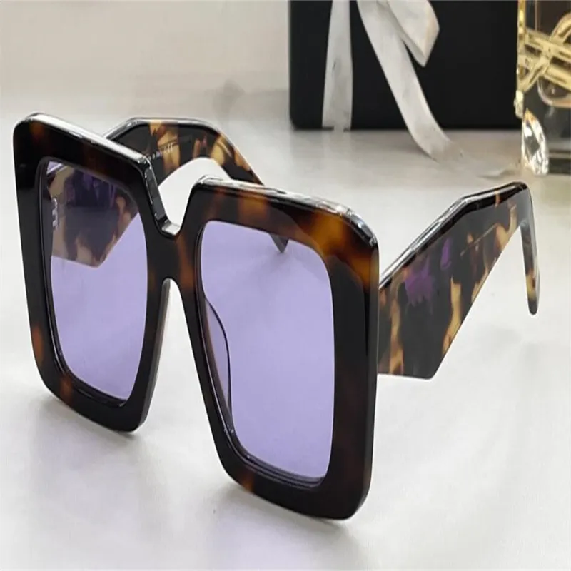 Lunette de soleil carré pas cher hot sale