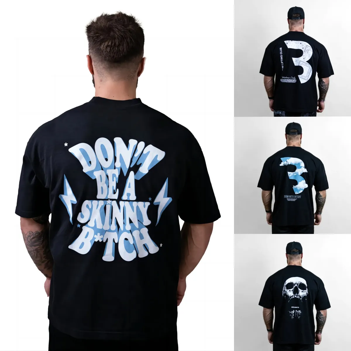 Union t shirt printing sales