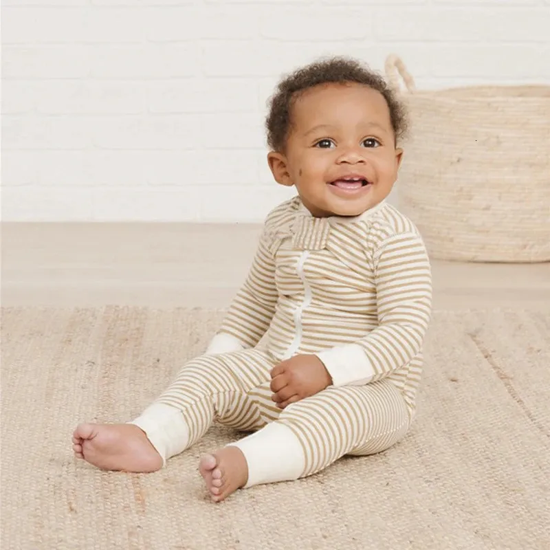 Cute rompers for babies sale