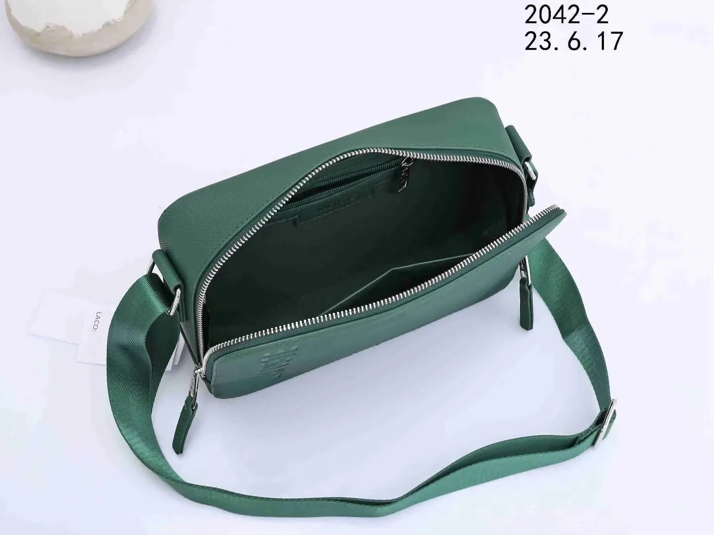 Luxury handbag Shoulder bag brand Y-shaped designer seam leather ladies metal Chain high quality clamshell messenger gift box wholesale HQY65479 men bags