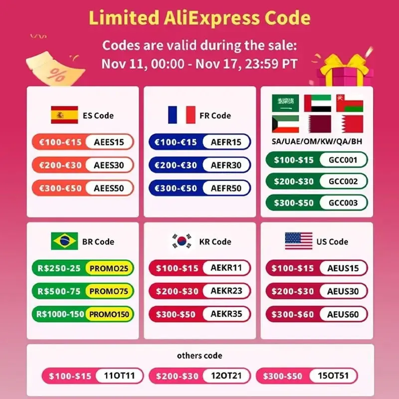 Socket am3 processor list deals