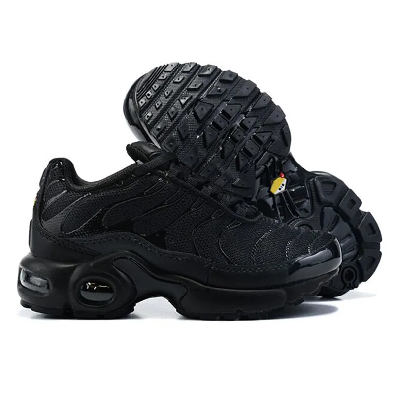 Baby Outdoor Kids Sport Ragazze Taglia e Ragazzi Tennis Triple Black Infant Sneakers Rainbow Athletic Scarpe per bambini 28-35