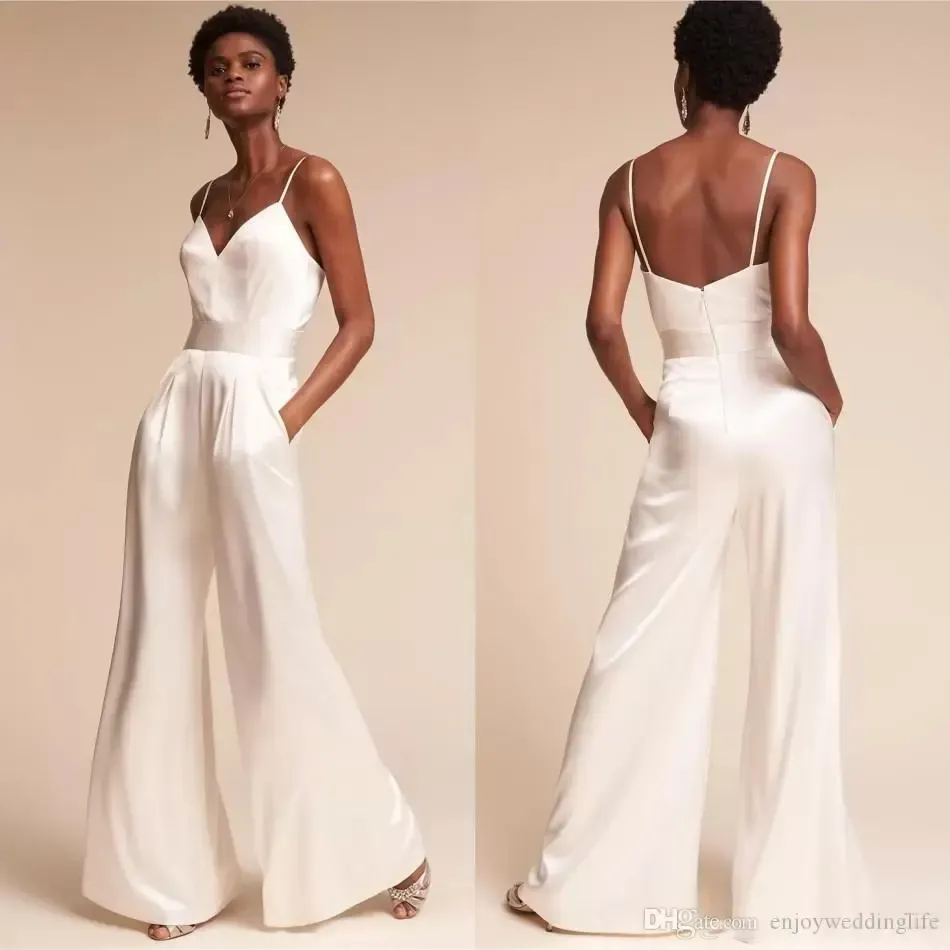 Jumpsuit dress clearance for wedding guest