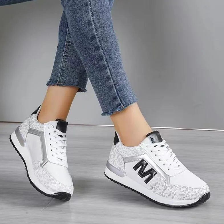 Basket chaussette mk hot sale