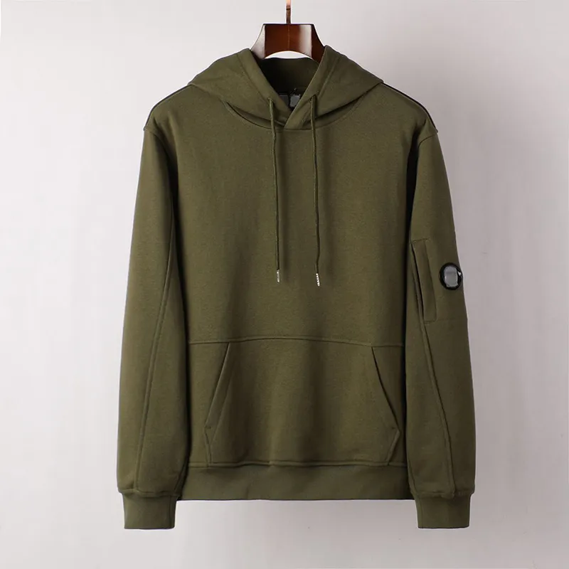 PROFESSIONAL CPN HOODIE SET UP 【Mサイズ】 PROFESSIONAL CPN HOODIE SET UP 【Mサイズ】