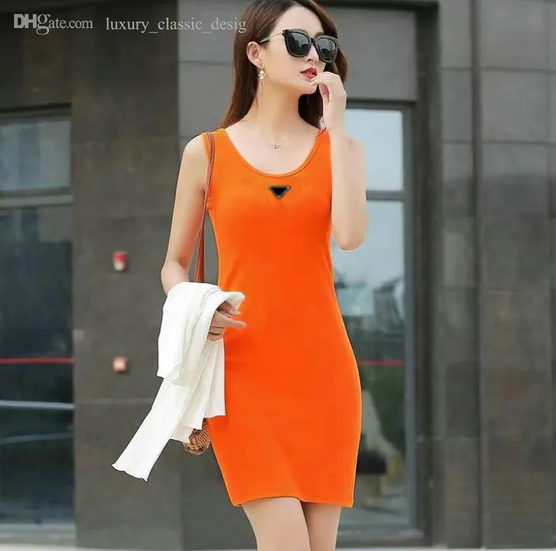 dhgate casual dresses Dhgate Plus Size Long Sleeve Casual Dresses Dhgate Three Quarter Sleeve Maxi Casual Dresses Save Big