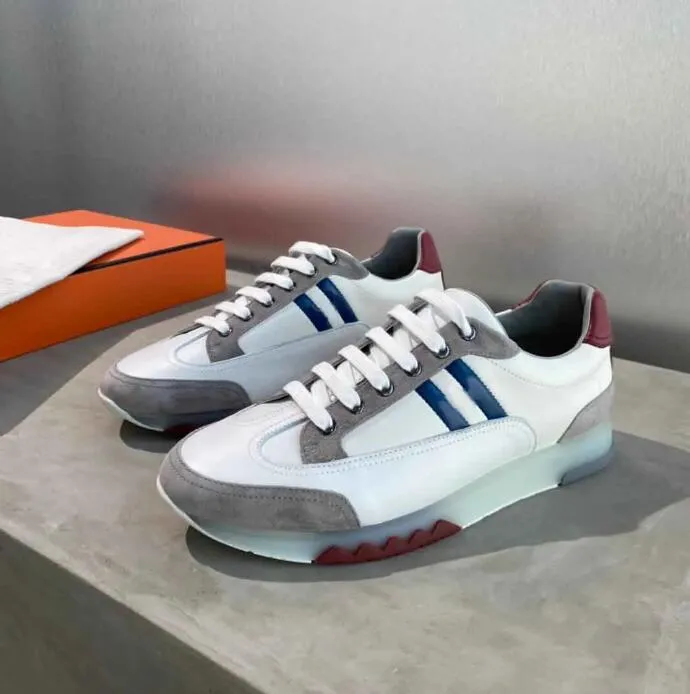 Save Big on Bulk Mens Sneakers For Summer Mens Canvas Summer Shoes  Lightweight Knit Sneakers, Trendy Technical Canvas Casual Footwear, Popular  Casual