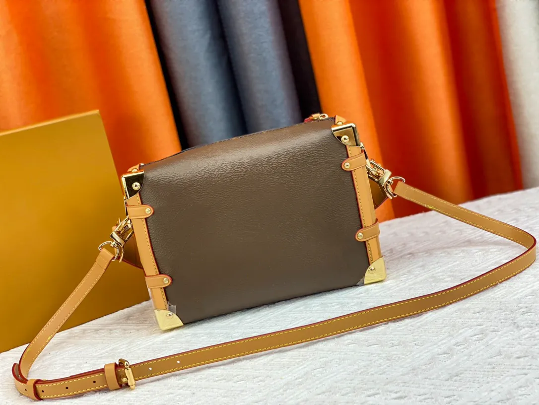 Clutch side bag sale