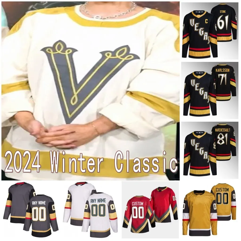 Alex pietrangelo clearance winter classic jersey