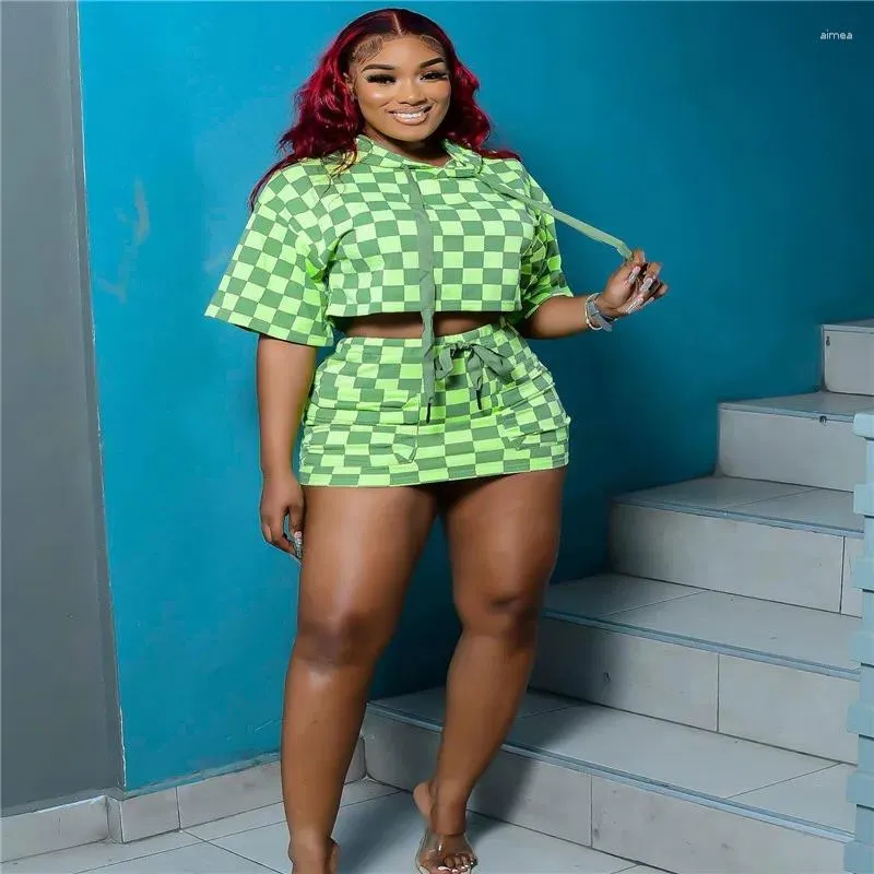 Ladies summer shop work dresses
