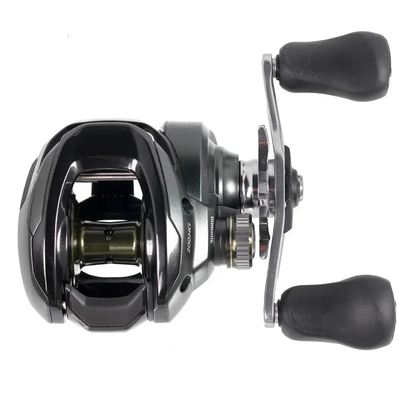 best lures for lake trout fishing Canada's 11 all-time top lures for brookies, browns, cutthroats, lakers and  rainbows  Outdoor Canada