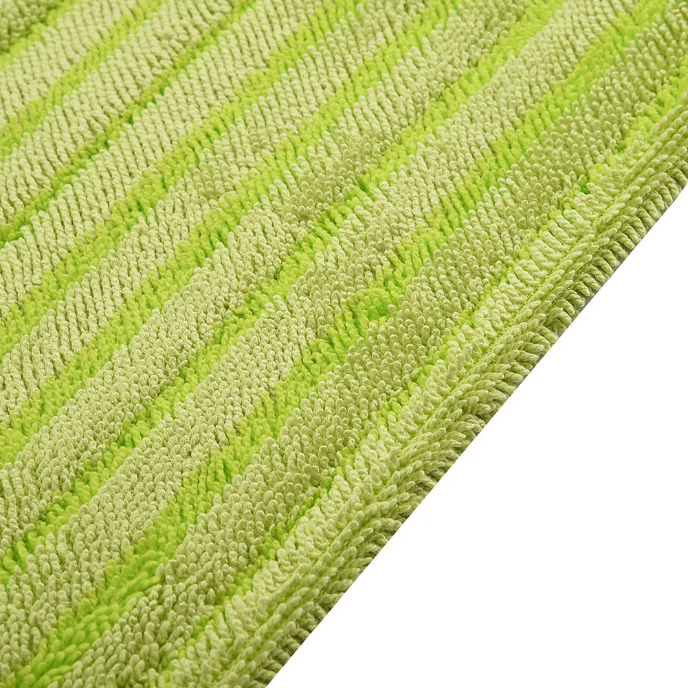Panno monouso multiuso in microfibra per la pulizia dei piatti con elevato assorbimento d'acqua - COMFORTXL | Leroy Merlin