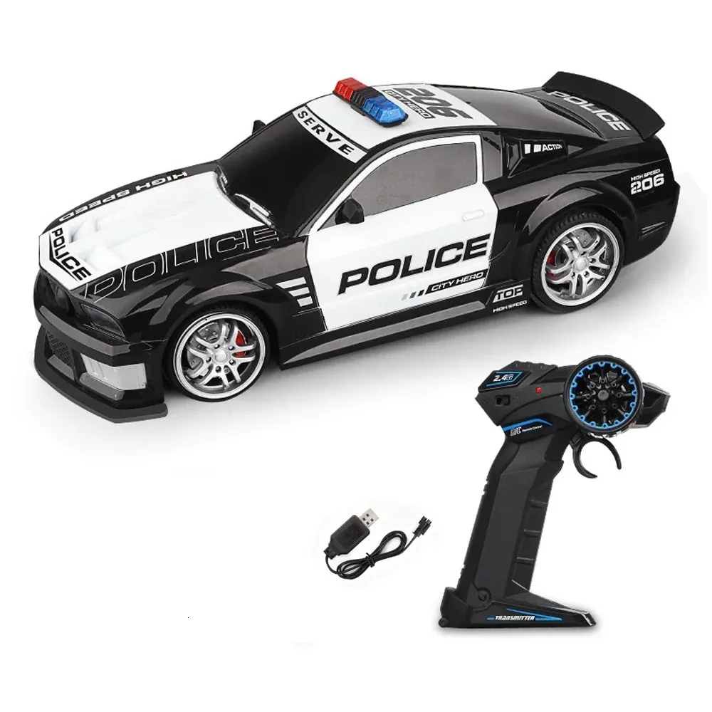Super remote 2024 control car