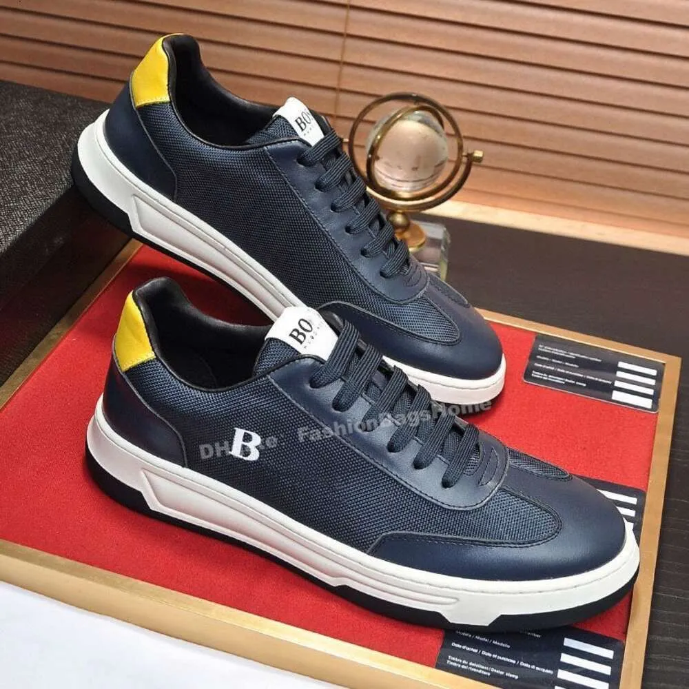 Top hotsell famous shoes