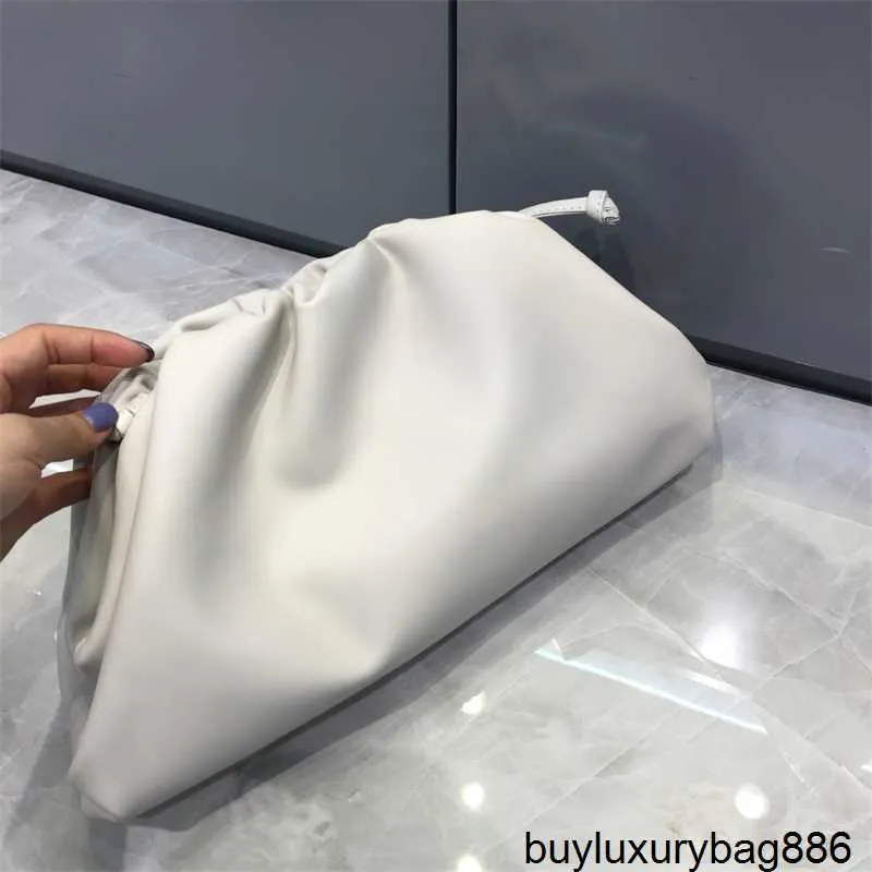 Womens pouch store bags