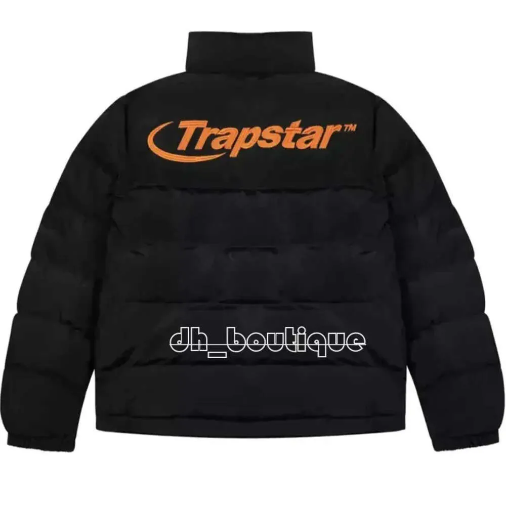 DHgate.com:Trapstar Puffer Jacket - Mens Down Parka, Black DHgate.com:Trapstar Puffer Jacket - Mens Down Parka, Black