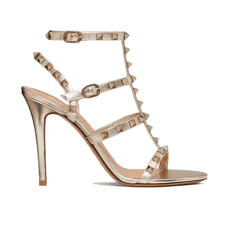 Dhgate high deals heels