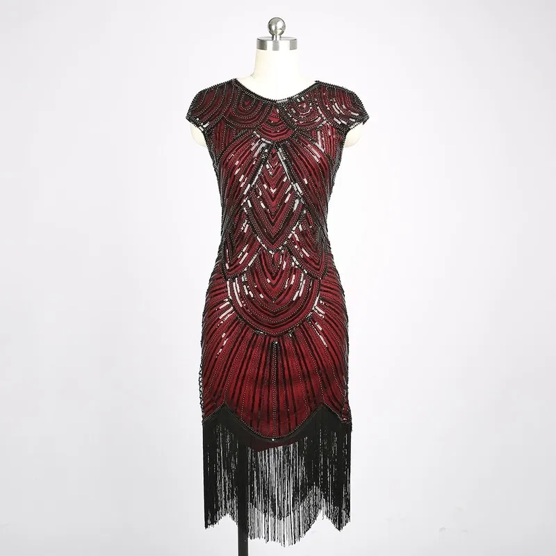 open lace back dress Betty Boop in a red dress (Face On, Standing On A Red Bar)  Comic Art  Website