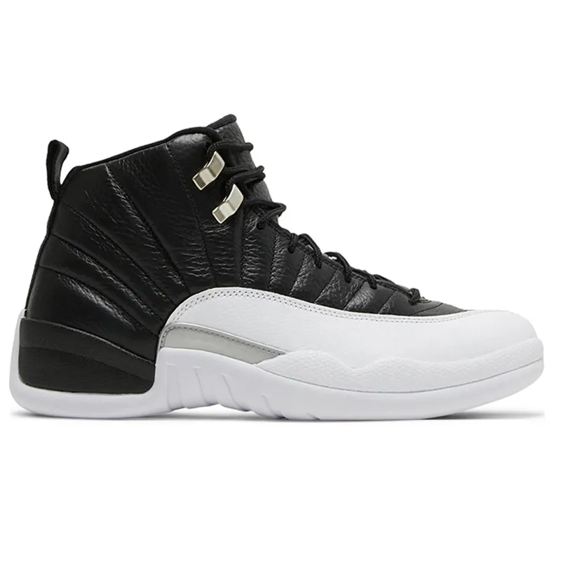 Reverse store cherry 12s