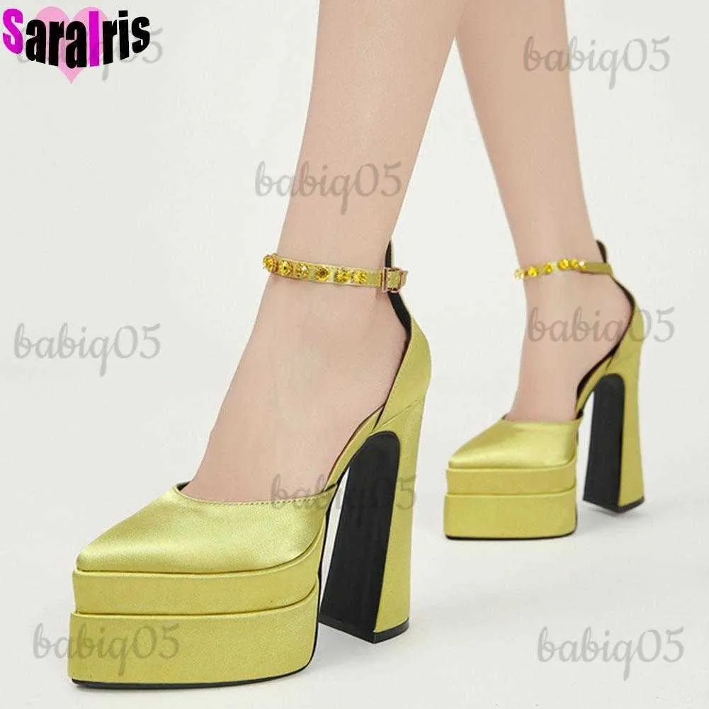 Buy Magenta Heeled Sandals for Women by SHEZONE Online | Ajio.com