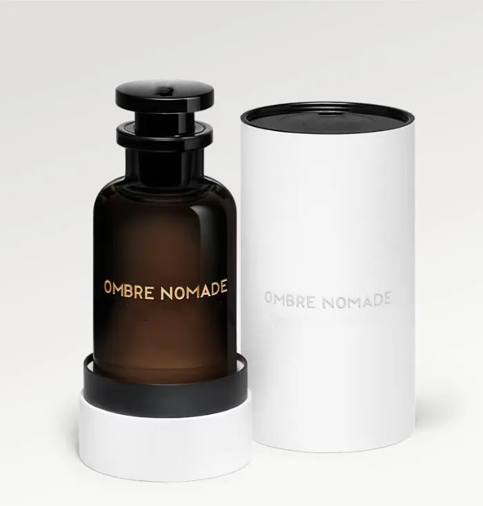 Ombre nomade perfume price new arrivals