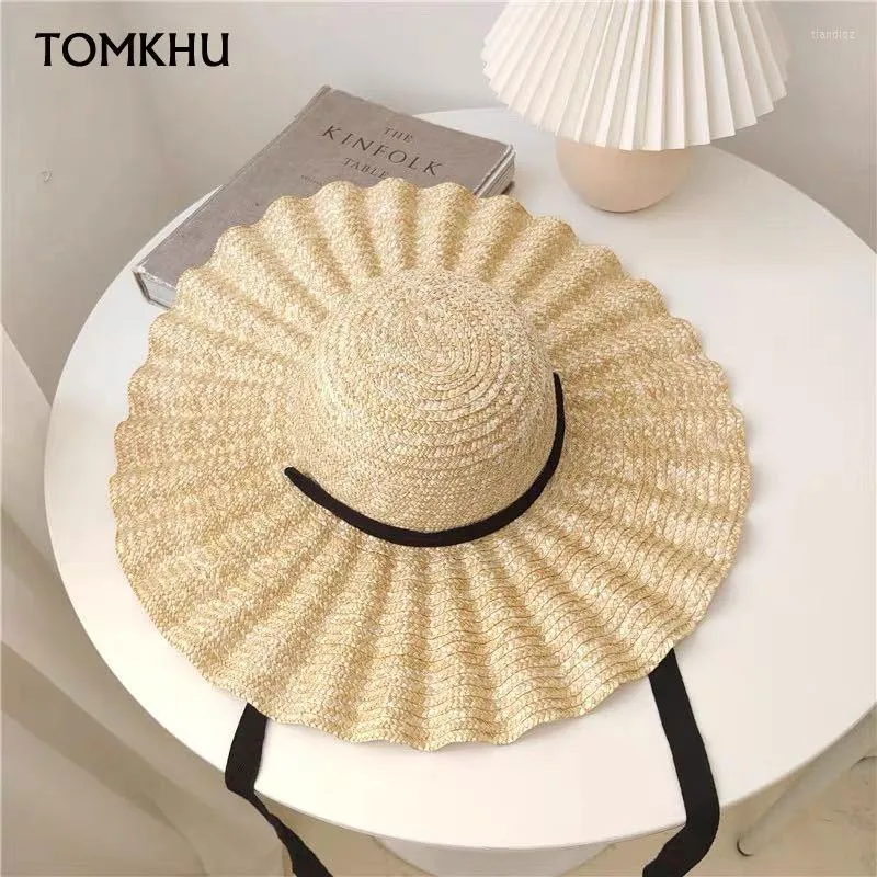 Cheap big hats sale