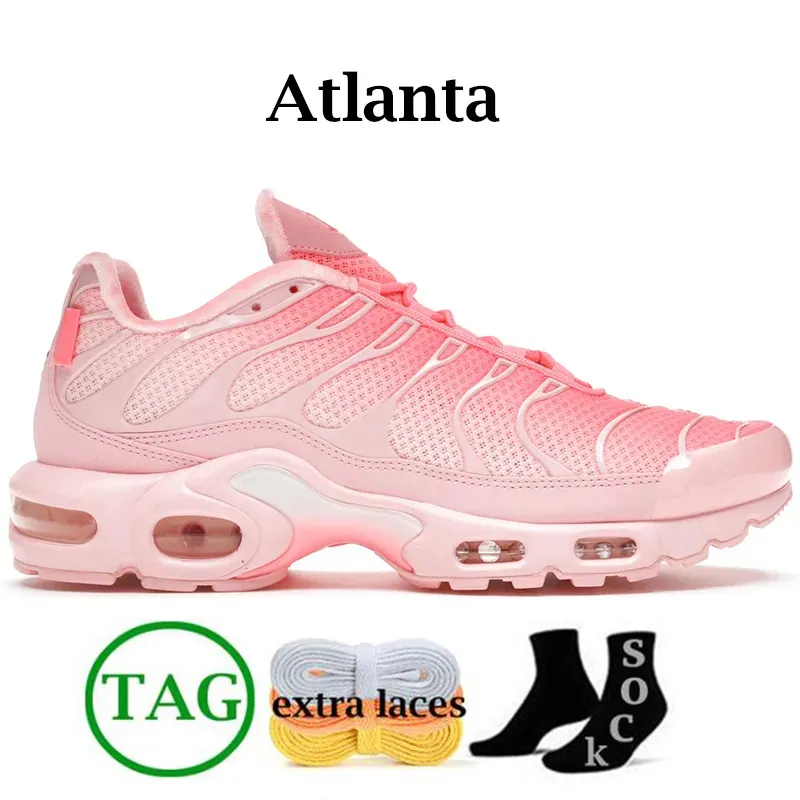 Mint top green tns