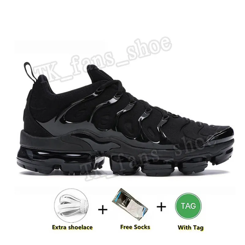 Black vapor best sale maxs