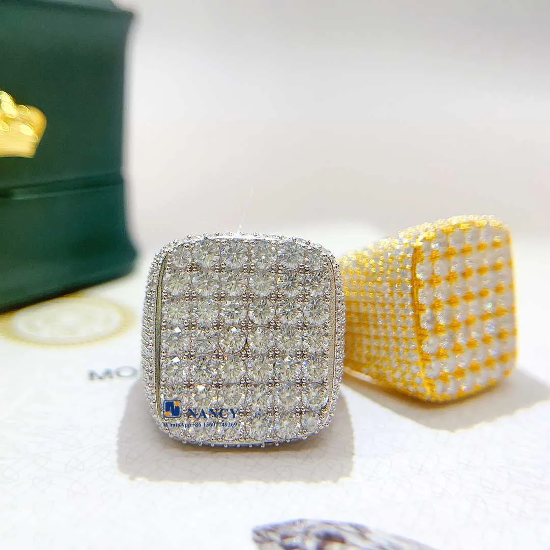 Jtv moissanite 2024 on air now