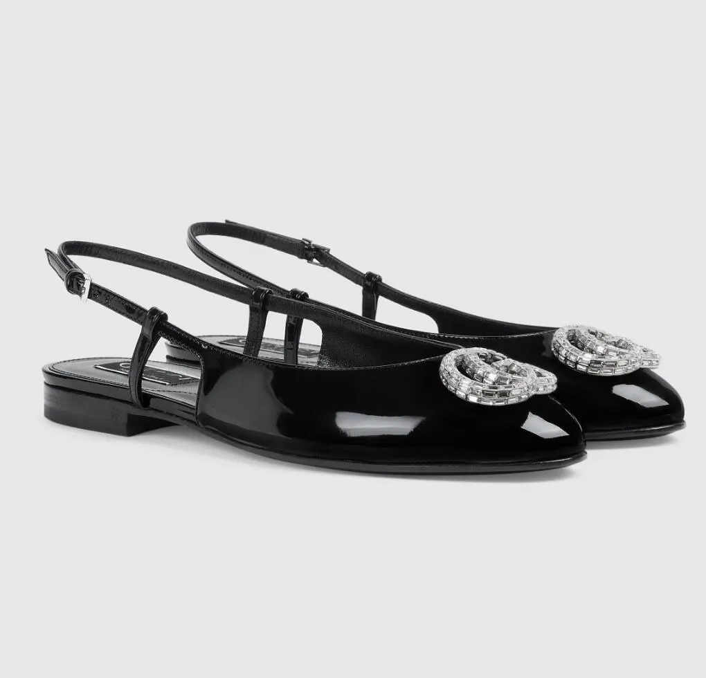 Lady comfort brand clearance shoes