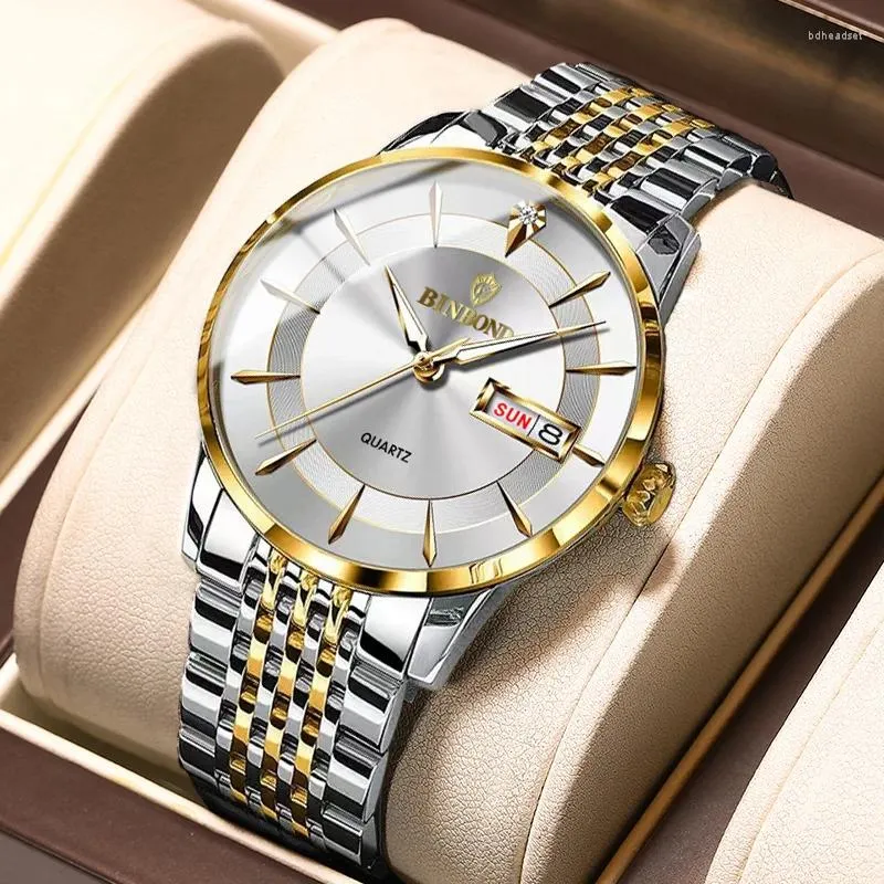 Sonata watches for mens below deals 500
