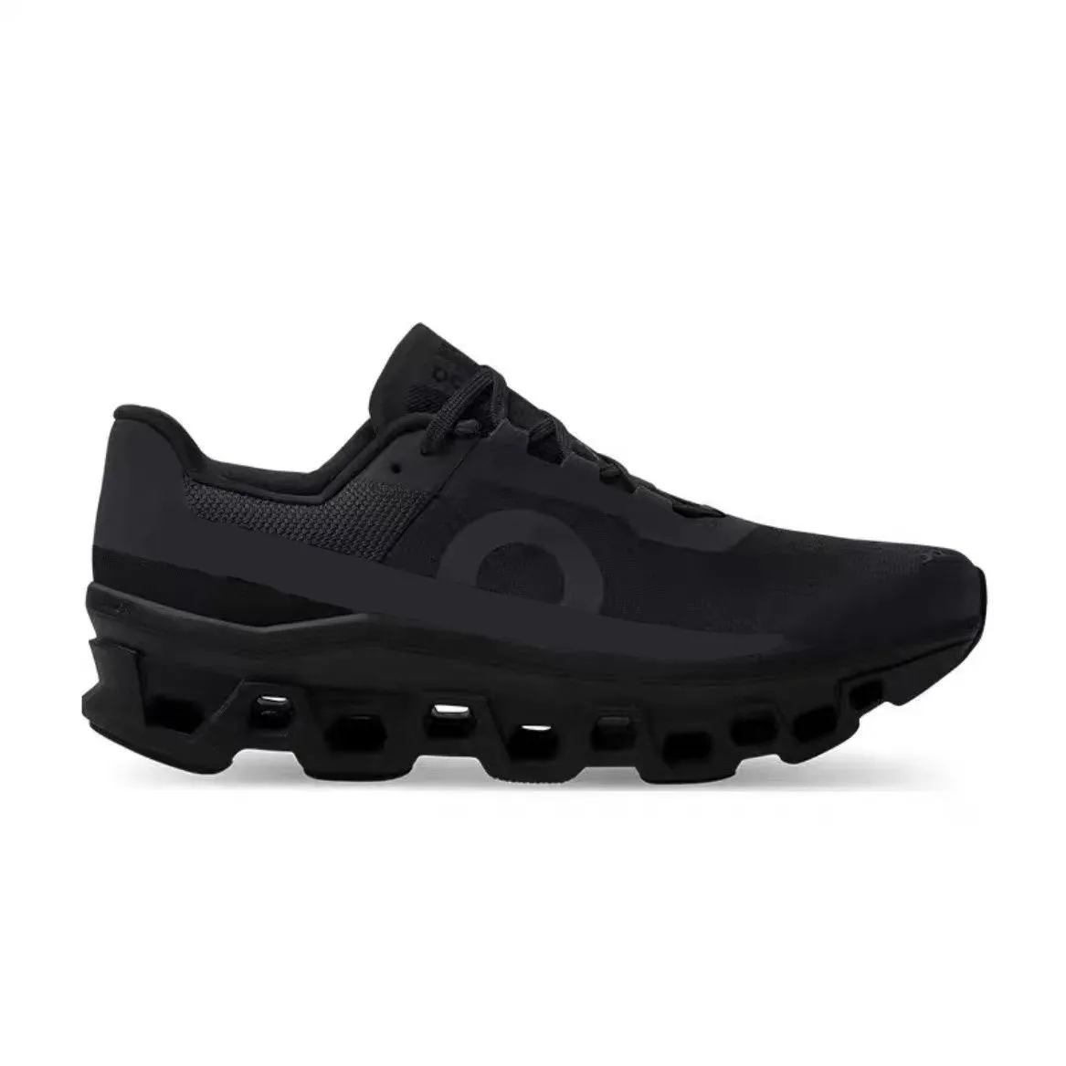 Champion shoes deals dhgate