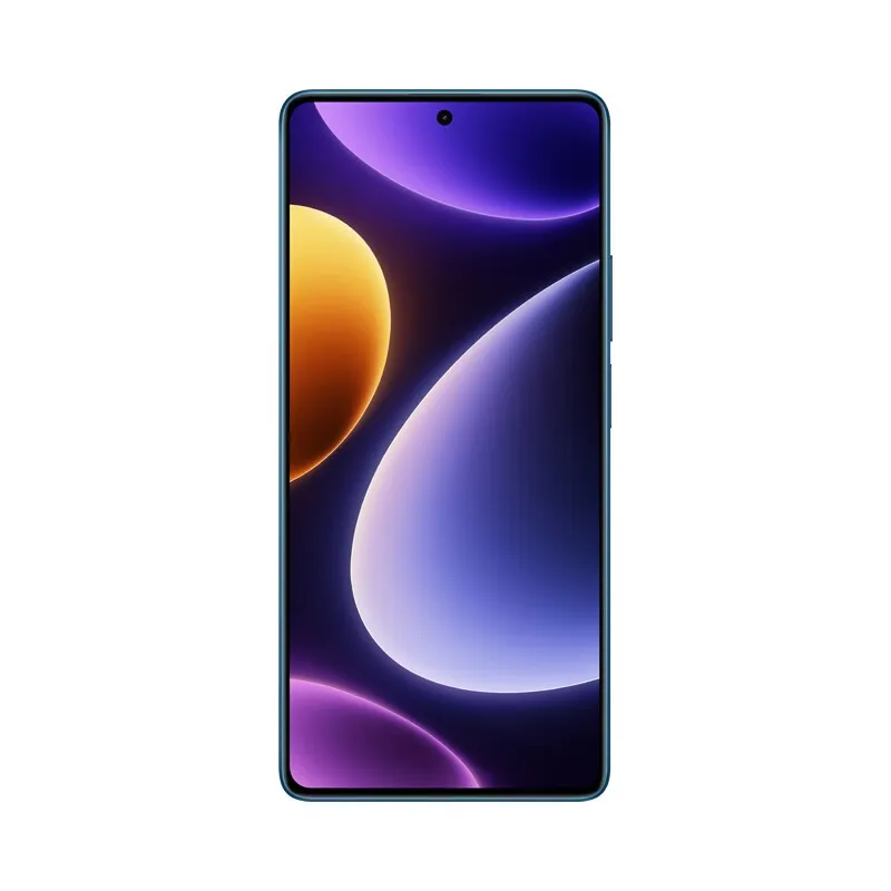 Xiaomi Redmi Note 12 Turbo 5G samsung smartphone - 16GB RAM Xiaomi Redmi Note 12 Turbo 5G samsung smartphone - 16GB RAM