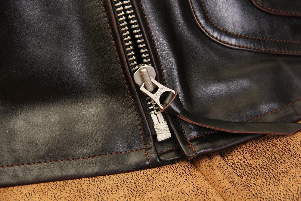 ashi 　IIROT Leather touch tech Coat 300x300-f3-albu-km-s-21-