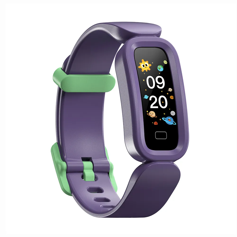 Xiaomi mi band 4 kids sale