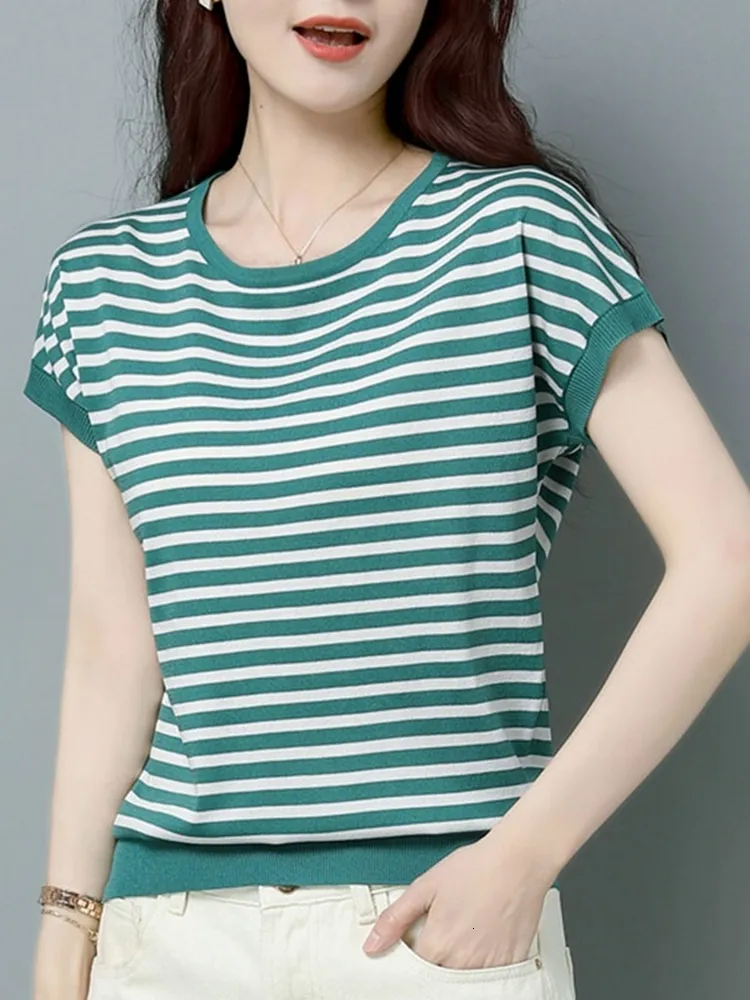 Womens T Shirt BOBOKATEER Wetement Femme Elegant T Shirt Women