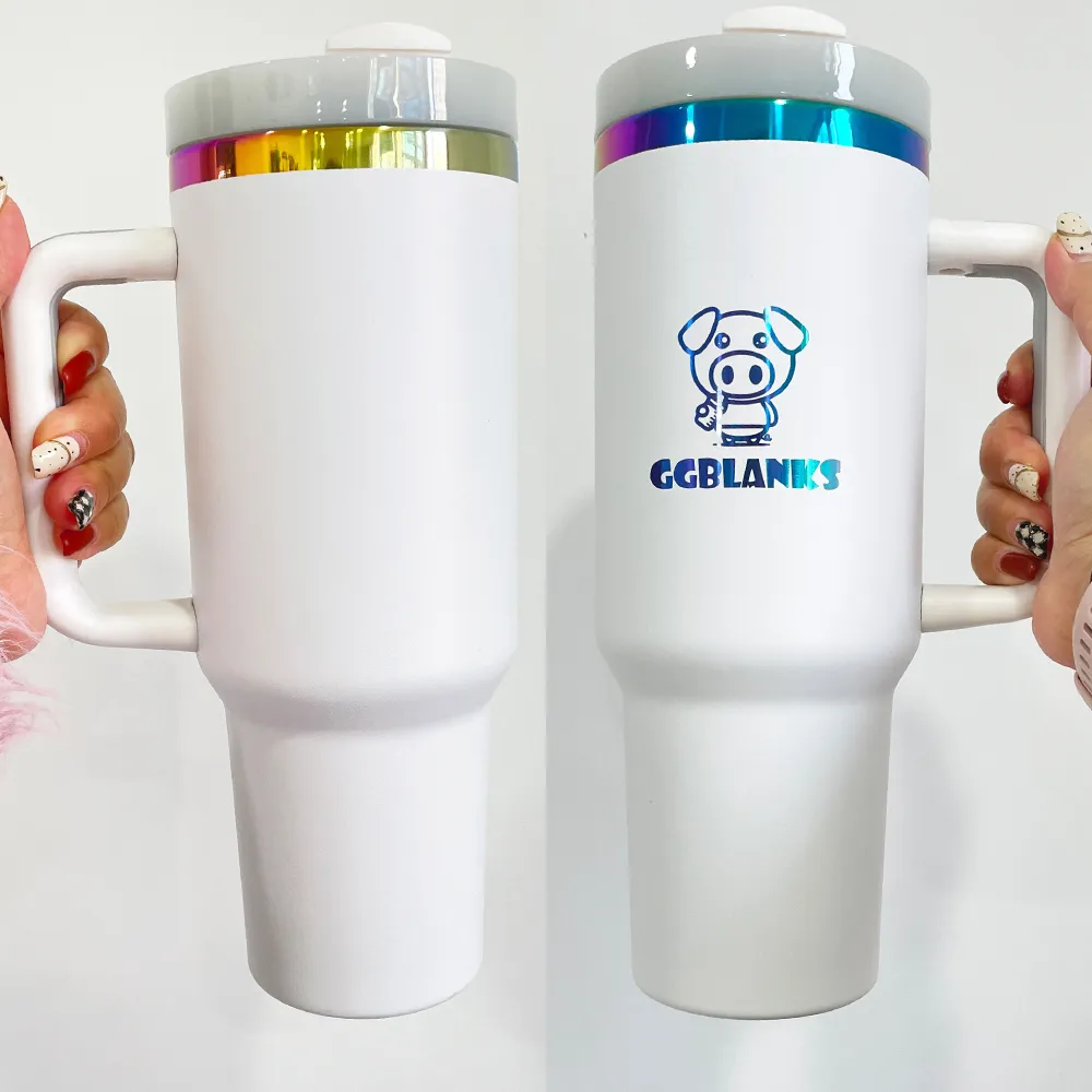 World's Greatest Mom Laser Engraved Travel Mugs Can Be 