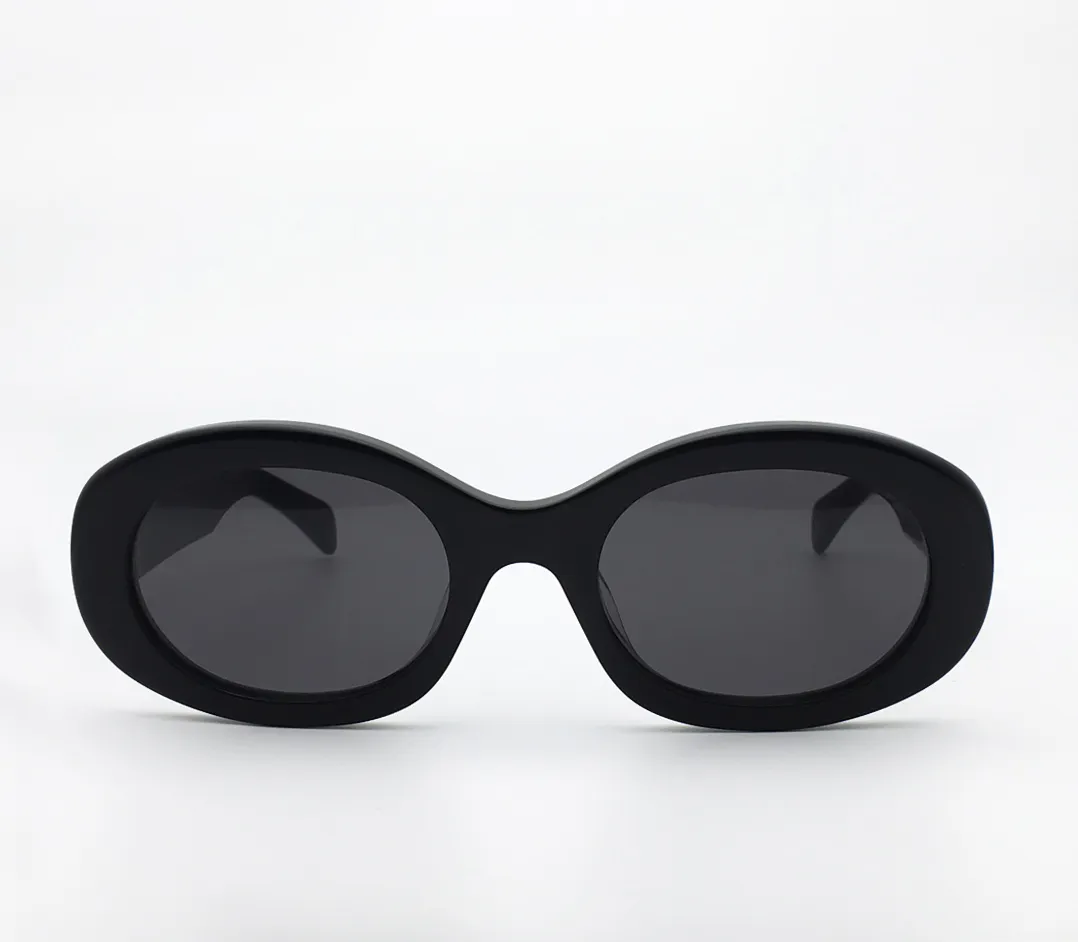 Women\'s Aliana Sunglasses Round Black UV Protection Fashion Accessories Amazon.com: Pro Acme Polarized Sunglasses for Women Classic  main image 4